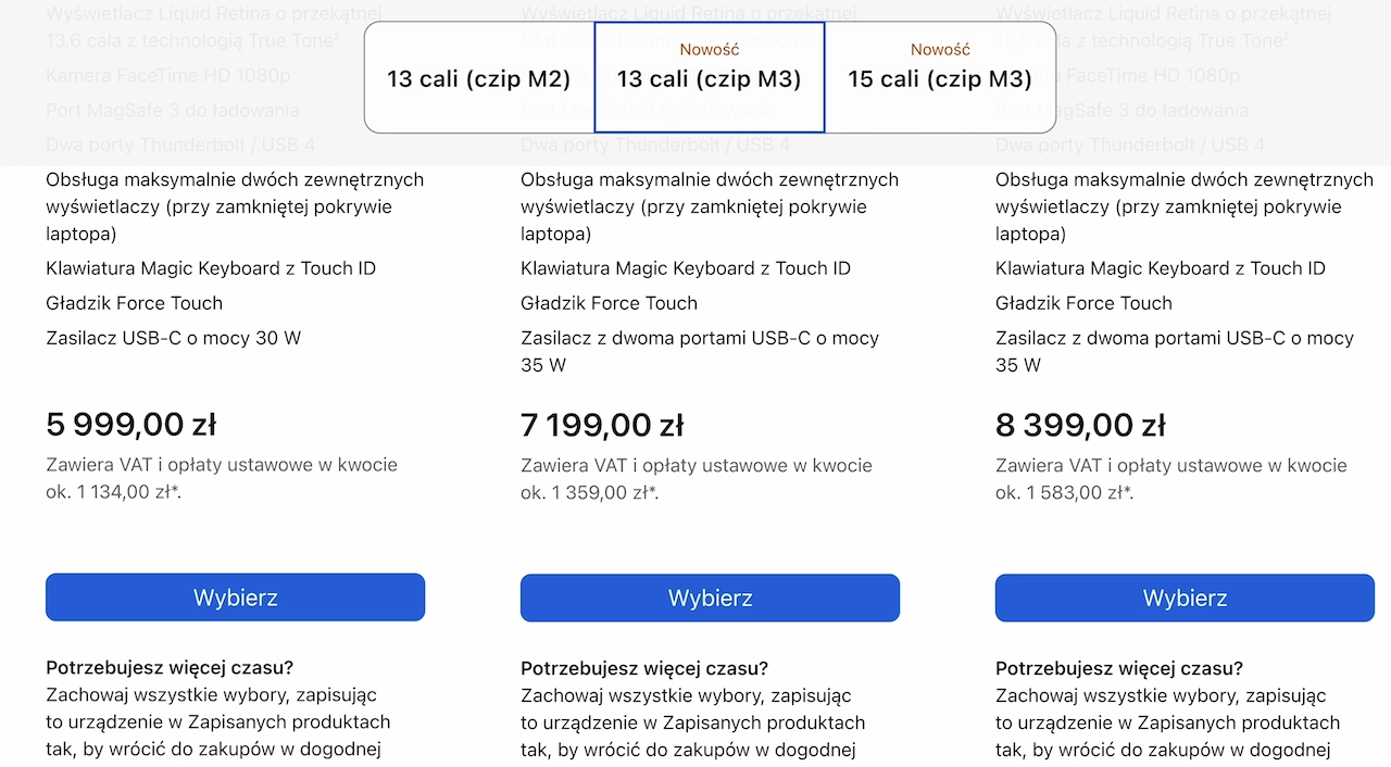 macbook-pro-16-recenzja